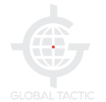 Global Tactic